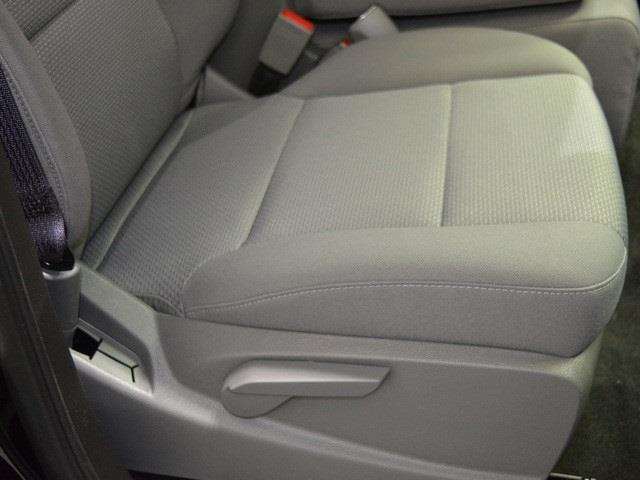 2017 GMC Sierra 1500 4x4 4dr Double Cab 6.5 ft. SB